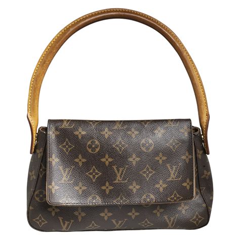 louis vuitton vintage monogram handbag|discontinued louis vuitton monogram handbags.